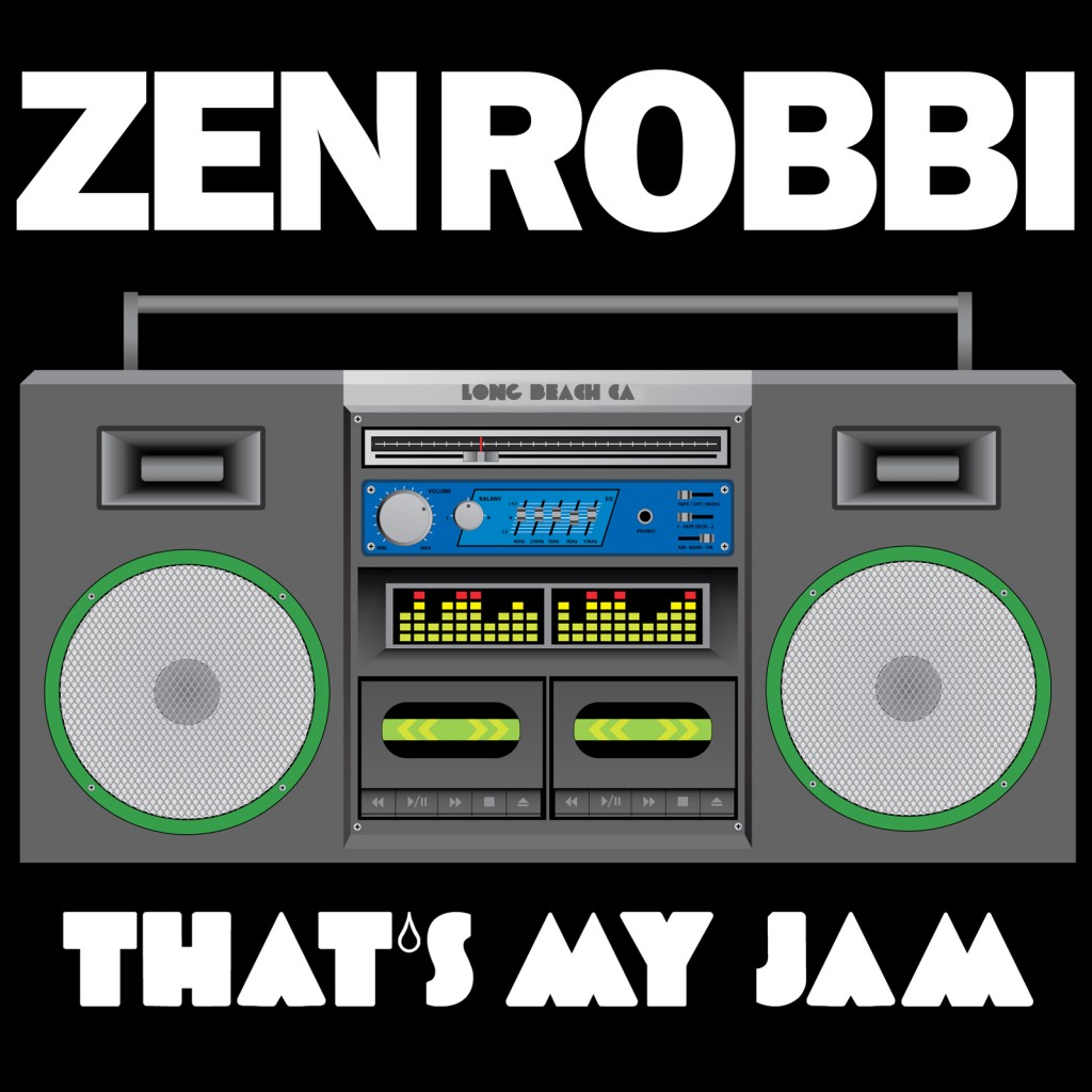 ZR-Thats-my-Jam-radio-flier